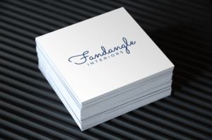 Logo Design by junkanoo