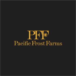 Logo Design by Arham Hidayat for this project | Design #15429317