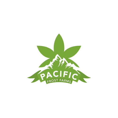 Design de Logo par LOWENHART pour ce projet | Design #15448578