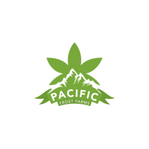 Logo Design by LOWENHART for this project | Design #15448578
