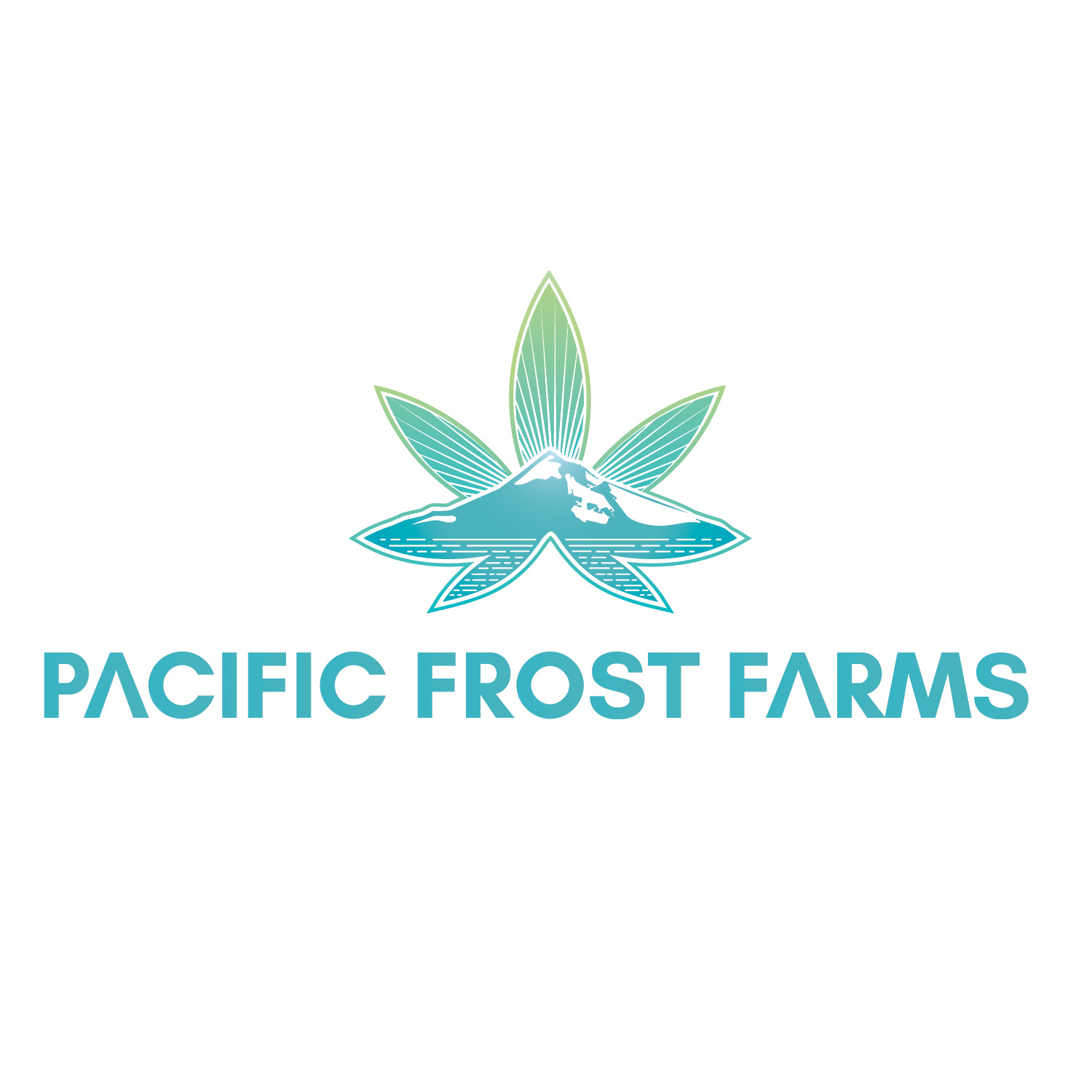 Logo-Design von ArtSoul für dieses Projekt | Design #15372360