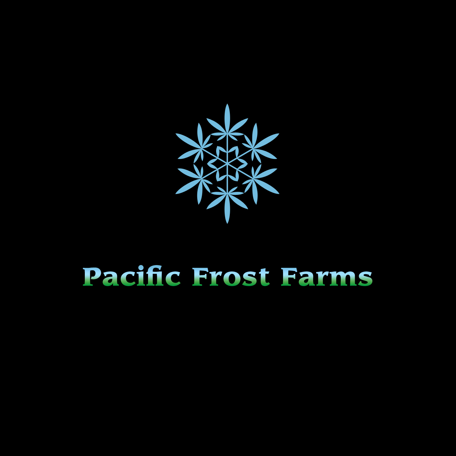 Logo Design by borzoid for this project | Design #15426558