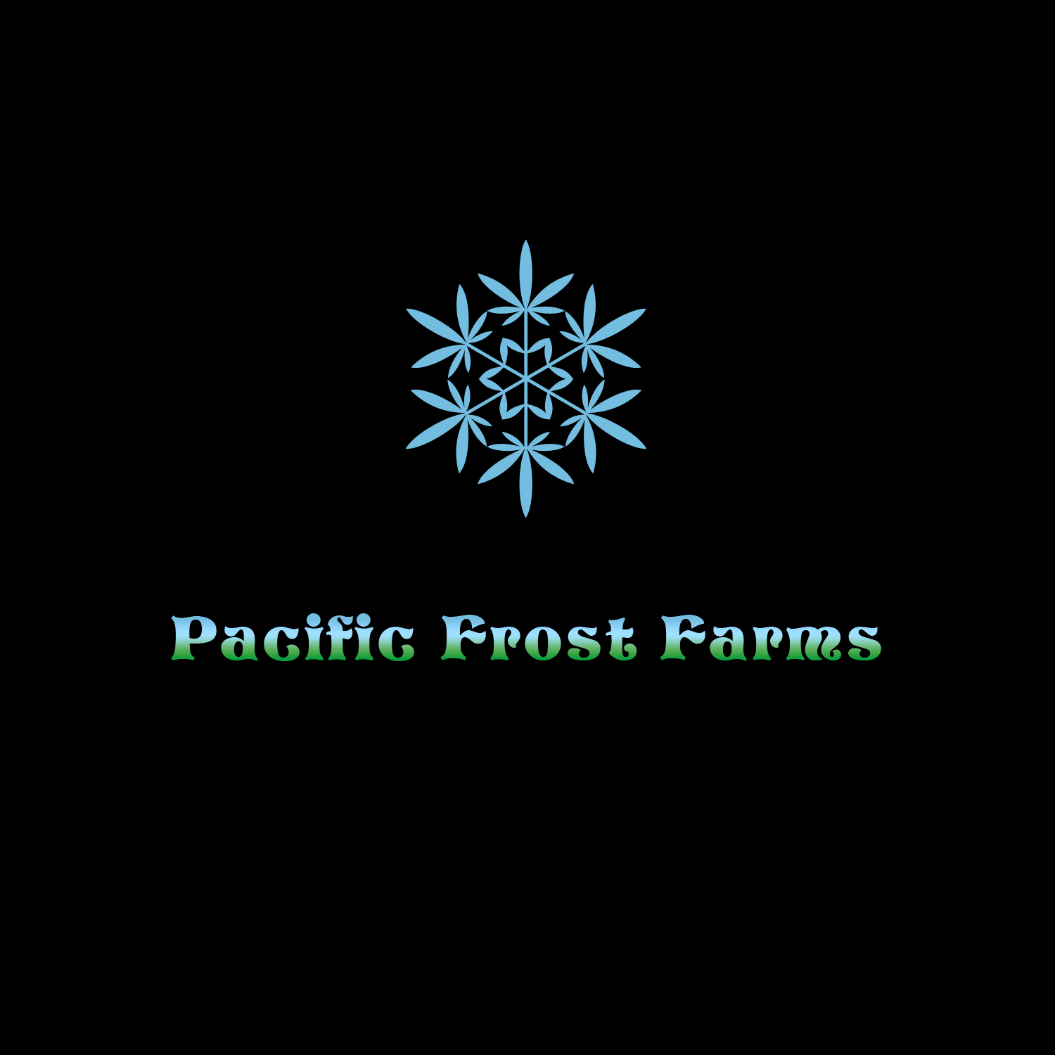 Logo Design by borzoid for this project | Design #15426616