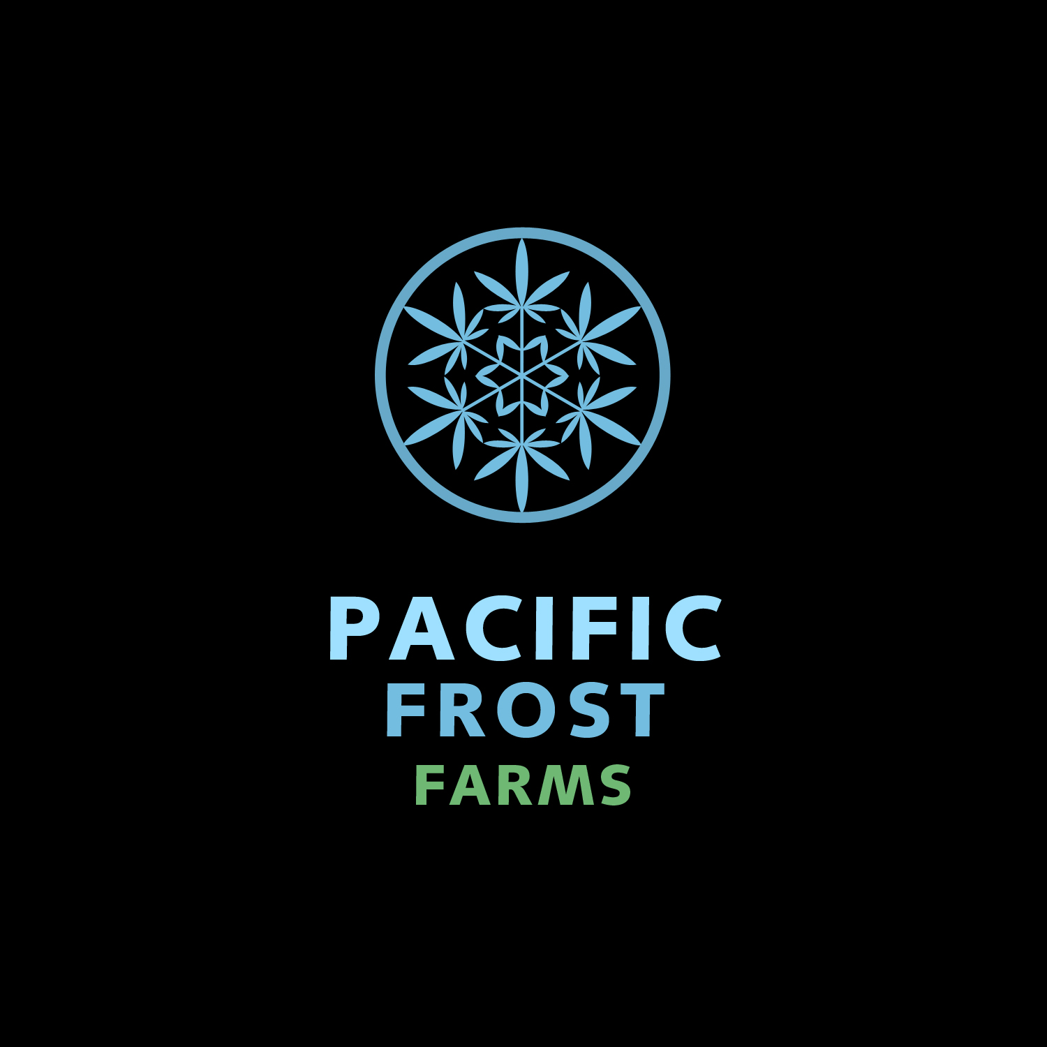 Logo Design by borzoid for this project | Design #15426620