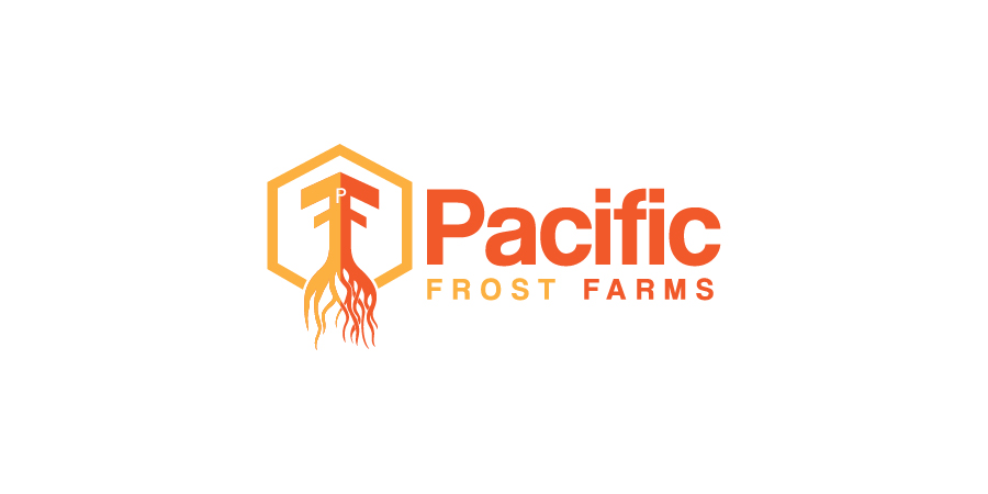 Logo-Design von debdesign für dieses Projekt | Design #15362774