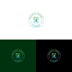 Logo-Design von Deziners Zone für dieses Projekt | Design: #15378499