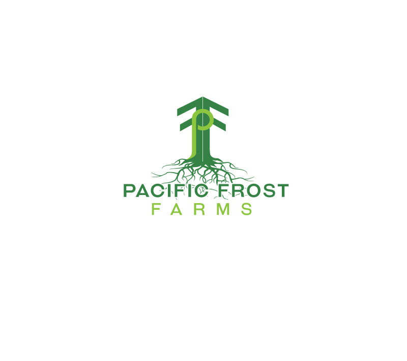 Logo-Design von instudio für dieses Projekt | Design #15362408