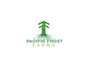 Logo-Design von instudio für dieses Projekt | Design: #15362408
