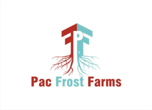 Logo-Design von nutu für dieses Projekt | Design: #15358732