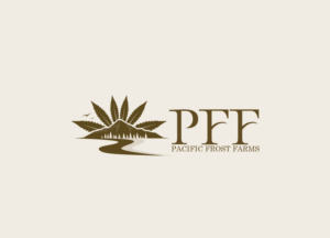 Logo Design by creative.bugs for this project | Design #15361158