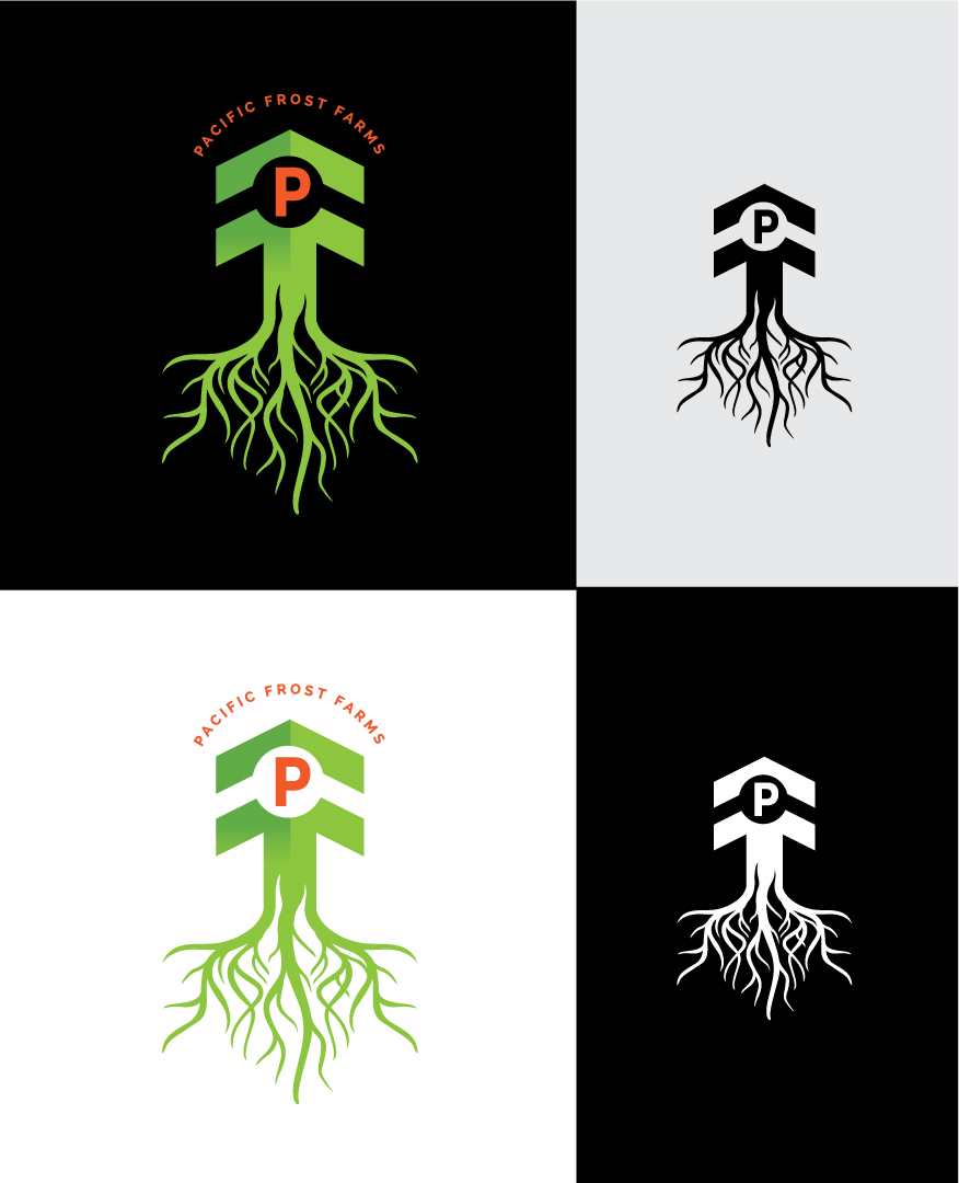 Logo-Design von somani für dieses Projekt | Design #15361668