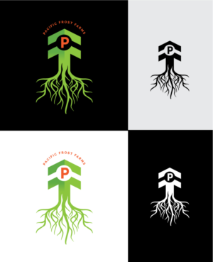 Logo-Design von somani für dieses Projekt | Design: #15361668