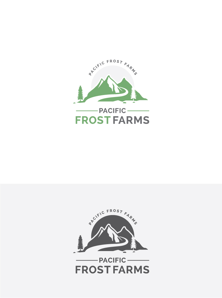 Logo Design by somani for this project | Design #15373252