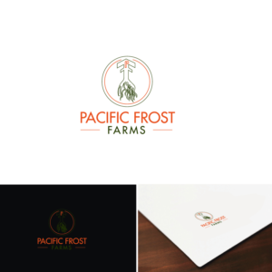 Logo-Design von webeezine für dieses Projekt | Design: #15362271