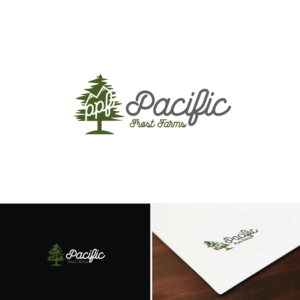 Logo-Design von webeezine für dieses Projekt | Design: #15362274