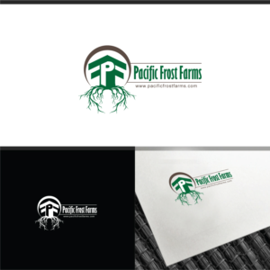 Logo-Design von webeezine für dieses Projekt | Design: #15366267