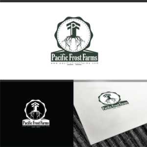 Logo-Design von webeezine für dieses Projekt | Design: #15366268