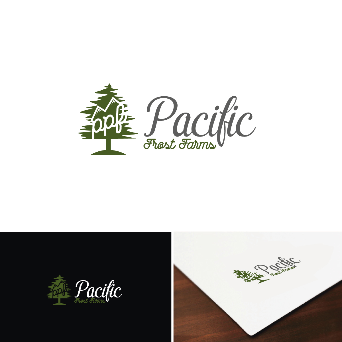 Logo Design by webeezine for this project | Design #15374892
