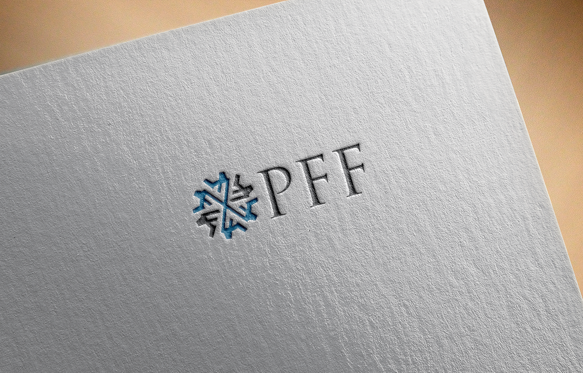 Diseño de Logo por ashyne09 para este proyecto | Diseño #15368557