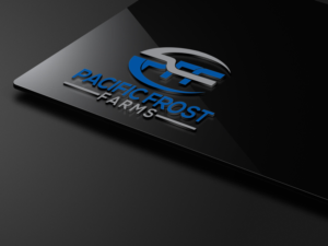 Diseño de Logo por rafa studio para este proyecto | Diseño: #15442253