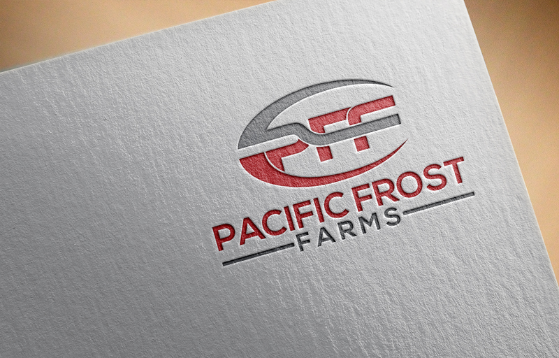 Logo-Design von rafa studio für dieses Projekt | Design #15442255