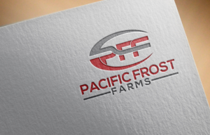 Diseño de Logo por rafa studio para este proyecto | Diseño: #15442255