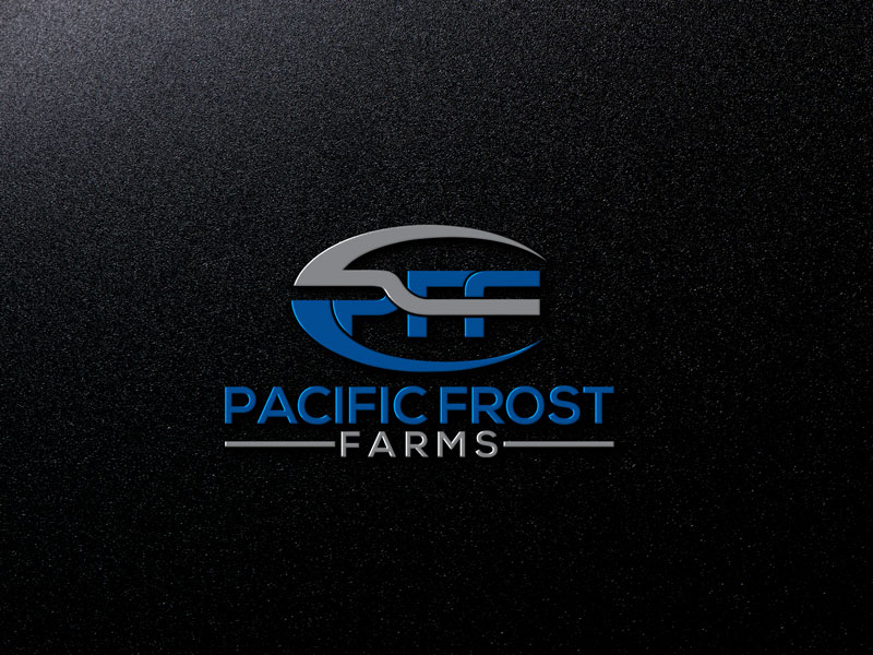 Logo-Design von rafa studio für dieses Projekt | Design #15442256