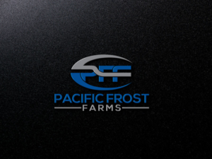 Diseño de Logo por rafa studio para este proyecto | Diseño: #15442256