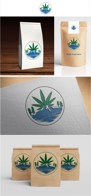 Diseño de Logo por Soul Light para este proyecto | Diseño: #15369860