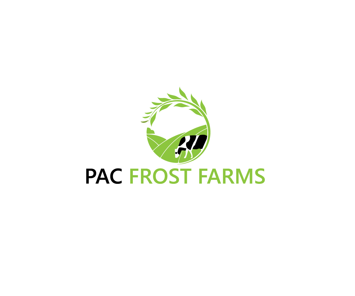 Logo Design by Top king  designer for this project | Design #15378164