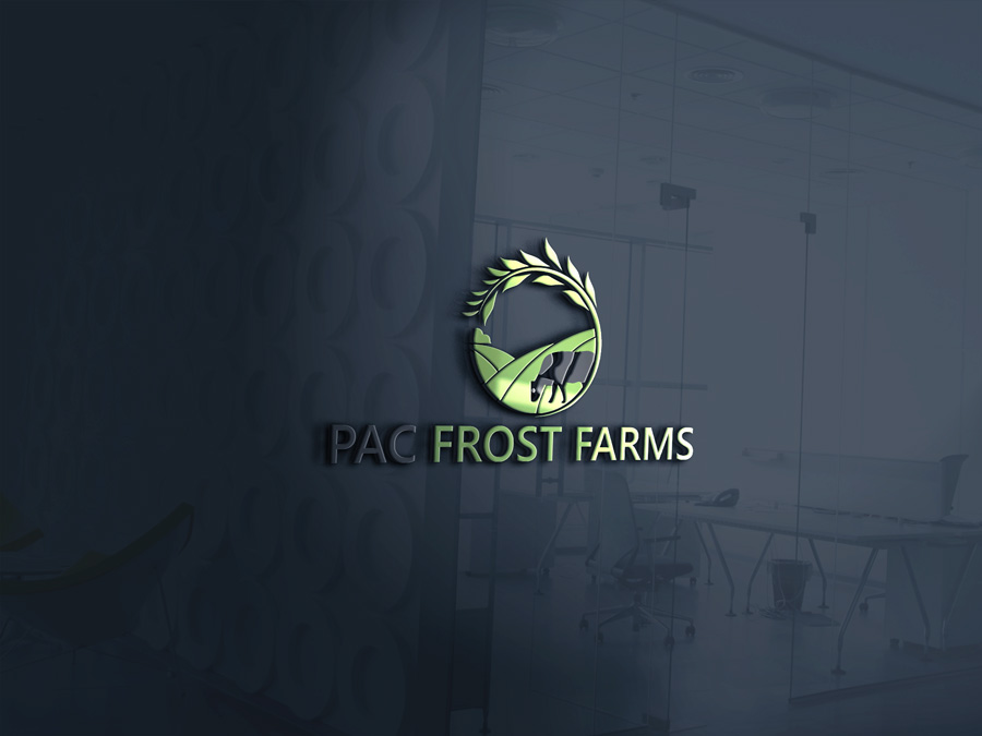 Logo Design by Top king  designer for this project | Design #15378165