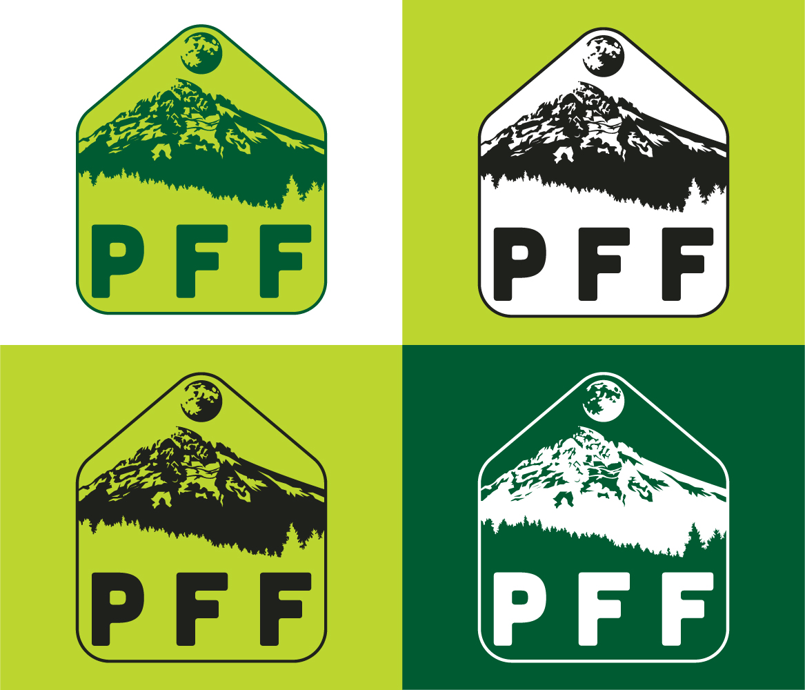Logo Design by barefootenko for this project | Design #15414373