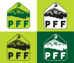 Logo Design by barefootenko for this project | Design #15414373
