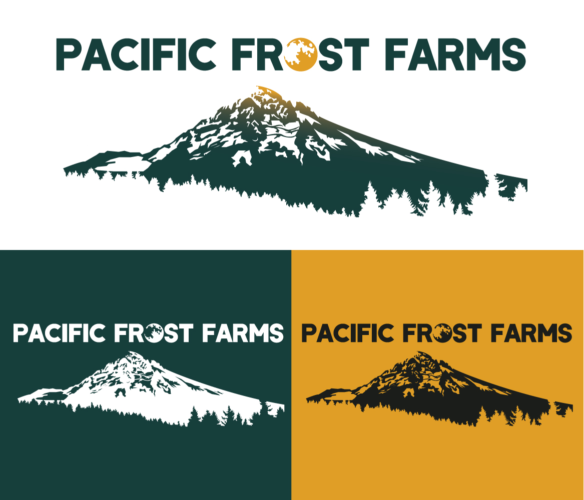 Logo-Design von barefootenko für dieses Projekt | Design #15414375