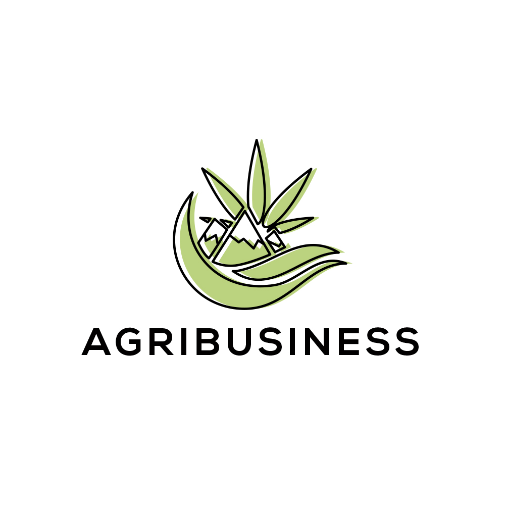 Logo Design by it's_me_Glitch for this project | Design #15393528