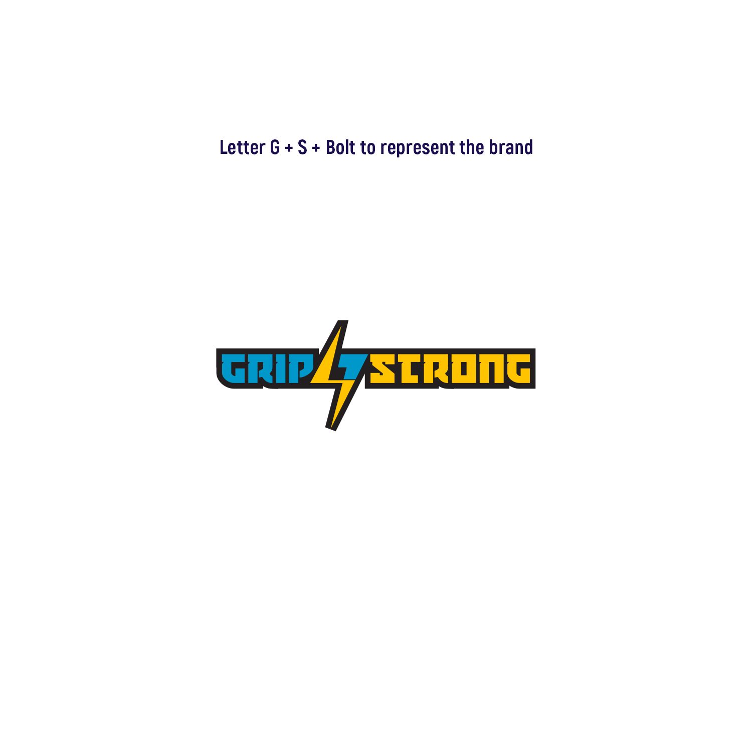 Logo Design by Omee for this project | Design #15417712