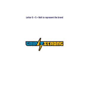 Logo Design by Omee for this project | Design: #15417712