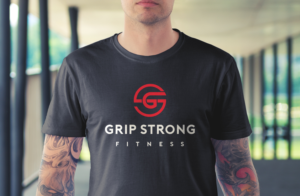 Logo Design by GLDesigns for this project | Design #15410234