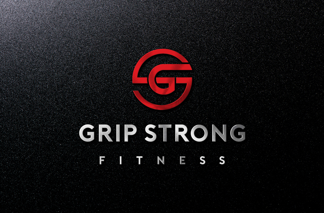 Logo Design by GLDesigns for this project | Design #15410235