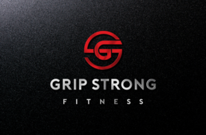 Logo Design by GLDesigns for this project | Design: #15410235