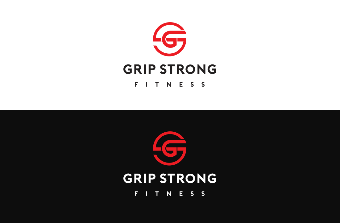 Logo Design by GLDesigns for this project | Design #15410236