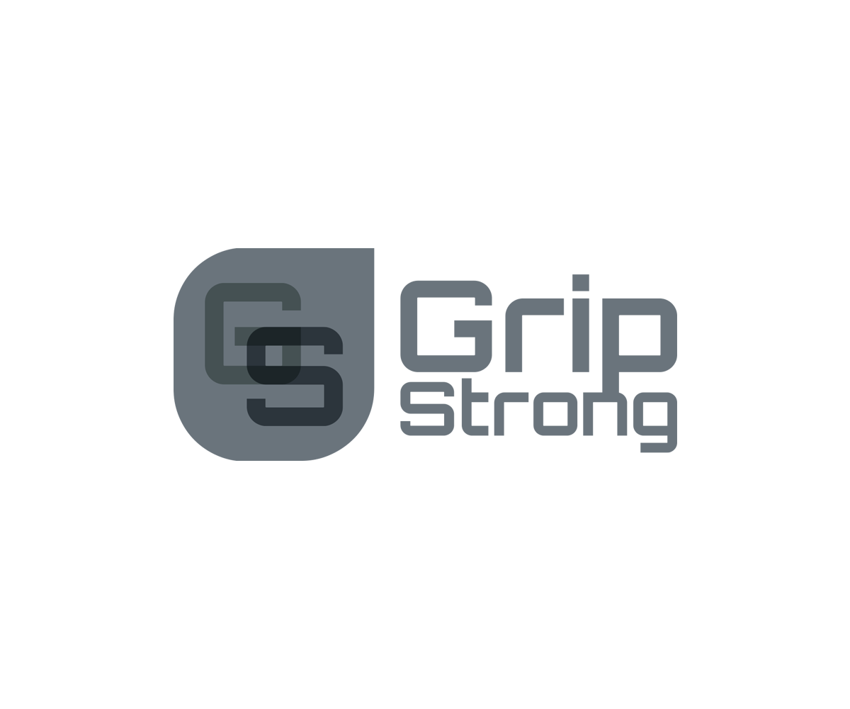 Logo Design by RTLdesign for this project | Design #15457794