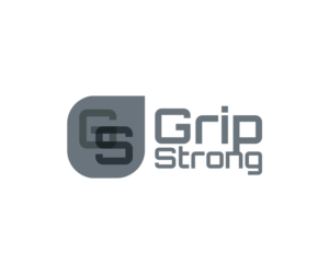 Logo Design by RTLdesign