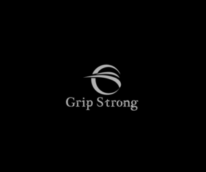 Logo Design by EGYPT KING for this project | Design: #15424335