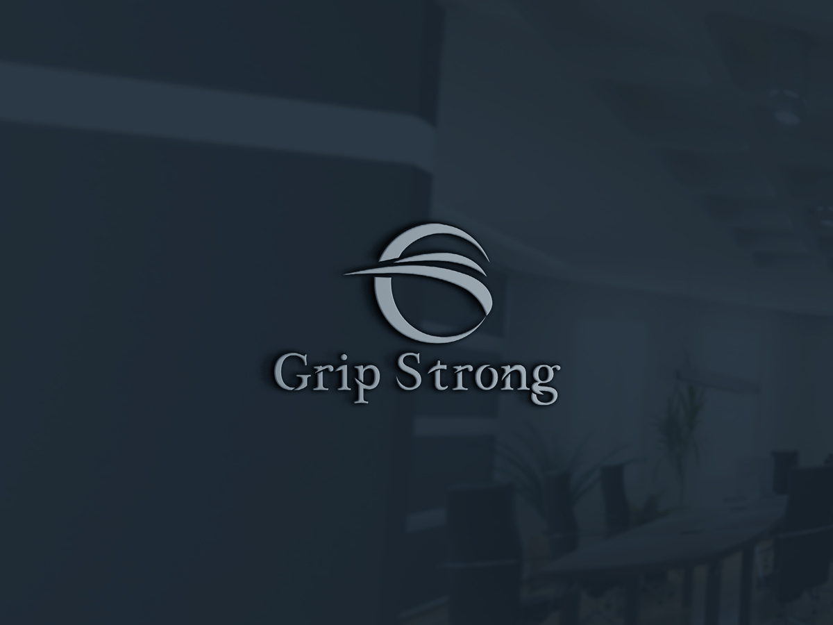 Logo Design by EGYPT KING for this project | Design #15424336