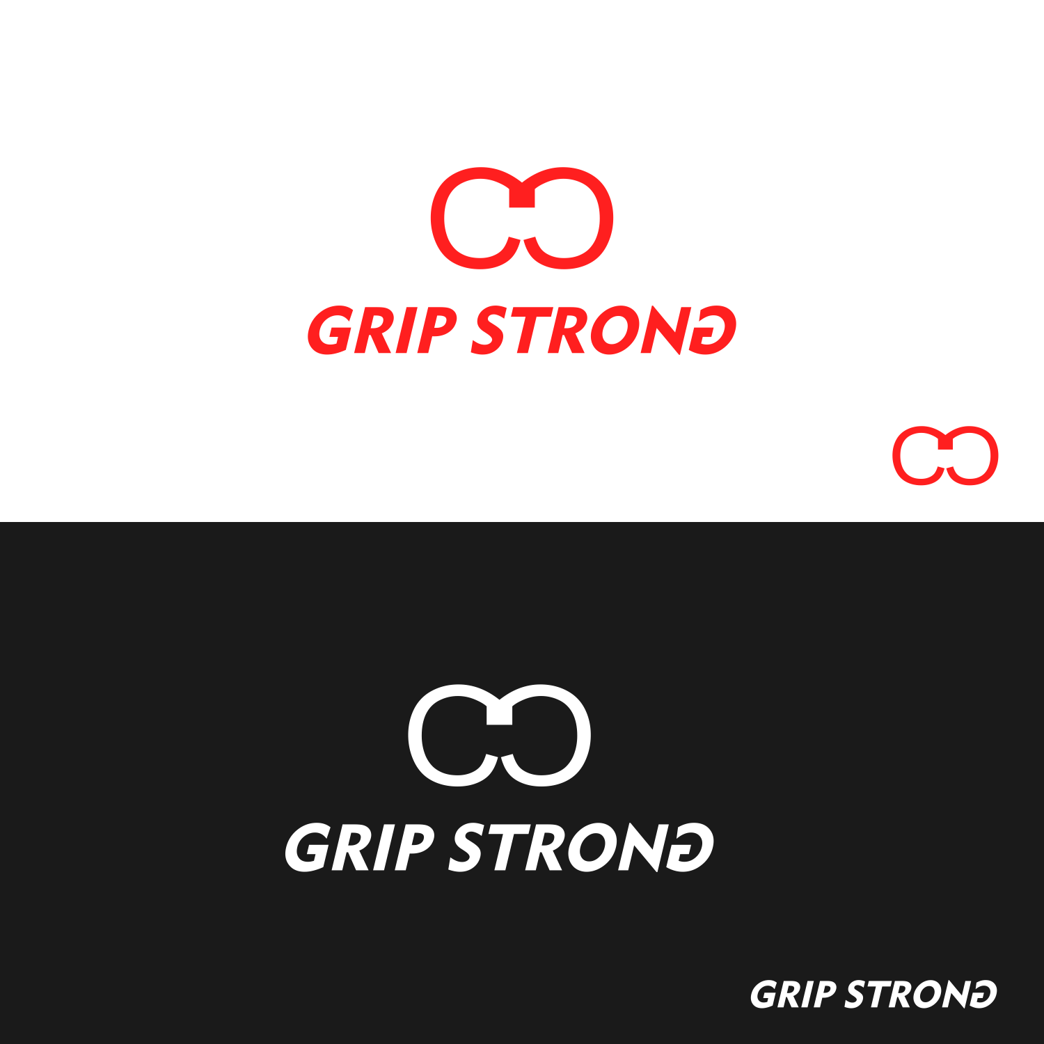 Logo Design by Abdurrazak1996 for this project | Design #15442917