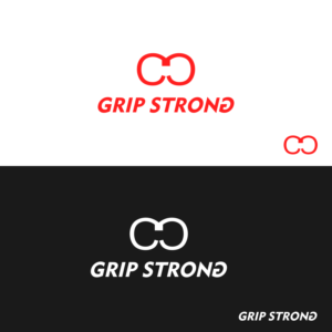 Logo Design by Abdurrazak1996