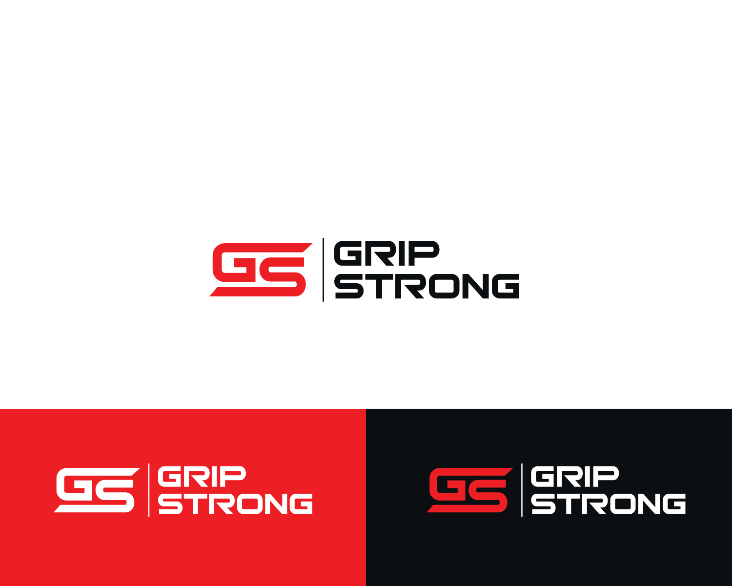 Logo Design by Atec for this project | Design #15430417