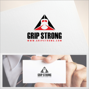 Logo Design by e-graphics for this project | Design: #15414173