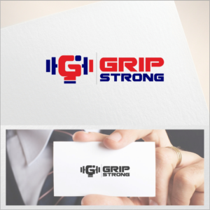 Logo Design by e-graphics for this project | Design: #15414174